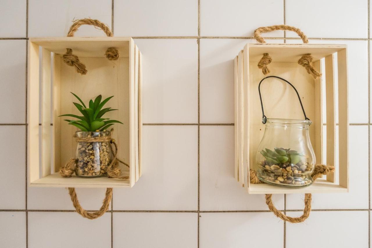 Apartma N'Poznam Lublaň Exteriér fotografie